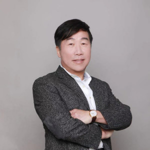 草原阿宝资料,草原阿宝最新歌曲,草原阿宝MV视频,草原阿宝音乐专辑,草原阿宝好听的歌