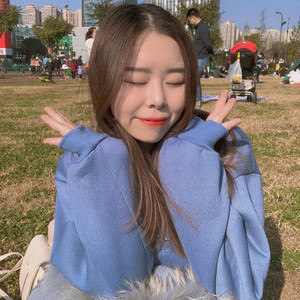 渔葭_Lii资料,渔葭_Lii最新歌曲,渔葭_LiiMV视频,渔葭_Lii音乐专辑,渔葭_Lii好听的歌