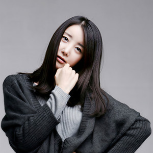 김유정资料,김유정最新歌曲,김유정MV视频,김유정音乐专辑,김유정好听的歌