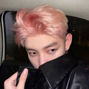 在言资料,在言最新歌曲,在言MV视频,在言音乐专辑,在言好听的歌