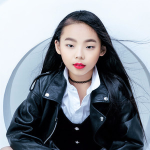 刘梦迪资料,刘梦迪最新歌曲,刘梦迪MV视频,刘梦迪音乐专辑,刘梦迪好听的歌