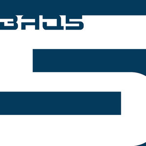 Baq5资料,Baq5最新歌曲,Baq5MV视频,Baq5音乐专辑,Baq5好听的歌