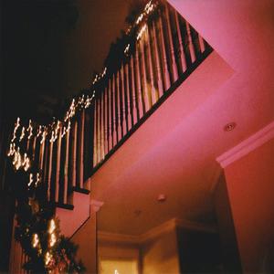 Combination Lock资料,Combination Lock最新歌曲,Combination LockMV视频,Combination Lock音乐专辑,Combination Lock好听的歌