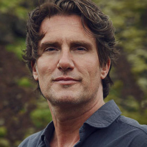 Marc van Roon资料,Marc van Roon最新歌曲,Marc van RoonMV视频,Marc van Roon音乐专辑,Marc van Roon好听的歌