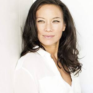 Nikol Kollars资料,Nikol Kollars最新歌曲,Nikol KollarsMV视频,Nikol Kollars音乐专辑,Nikol Kollars好听的歌