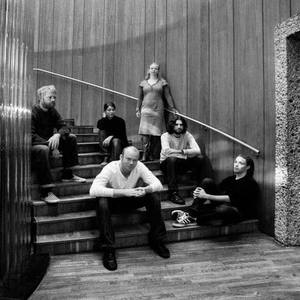 Christian Wallumrød Ensemble资料,Christian Wallumrød Ensemble最新歌曲,Christian Wallumrød EnsembleMV视频,Christian Wallumrød Ensemble音乐专辑,Christian Wallumrød Ensemble好听的歌