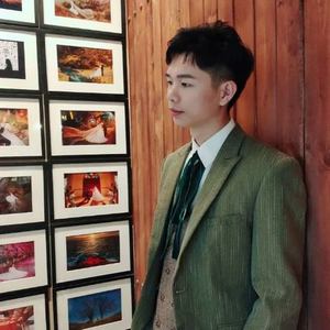 黄纺兴资料,黄纺兴最新歌曲,黄纺兴MV视频,黄纺兴音乐专辑,黄纺兴好听的歌