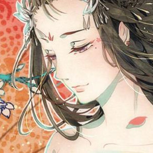 桃夭靥资料,桃夭靥最新歌曲,桃夭靥MV视频,桃夭靥音乐专辑,桃夭靥好听的歌