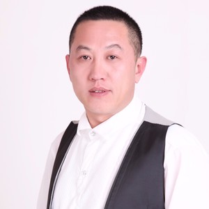 范宽展资料,范宽展最新歌曲,范宽展MV视频,范宽展音乐专辑,范宽展好听的歌