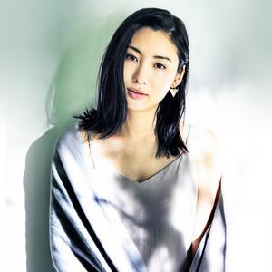 Sonmi资料,Sonmi最新歌曲,SonmiMV视频,Sonmi音乐专辑,Sonmi好听的歌