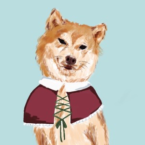 土豹子资料,土豹子最新歌曲,土豹子MV视频,土豹子音乐专辑,土豹子好听的歌