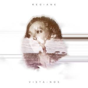 Regiane资料,Regiane最新歌曲,RegianeMV视频,Regiane音乐专辑,Regiane好听的歌
