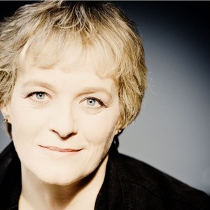 Katharine Fuge资料,Katharine Fuge最新歌曲,Katharine FugeMV视频,Katharine Fuge音乐专辑,Katharine Fuge好听的歌