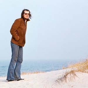 Ola Magnell资料,Ola Magnell最新歌曲,Ola MagnellMV视频,Ola Magnell音乐专辑,Ola Magnell好听的歌