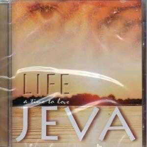 Jeva资料,Jeva最新歌曲,JevaMV视频,Jeva音乐专辑,Jeva好听的歌