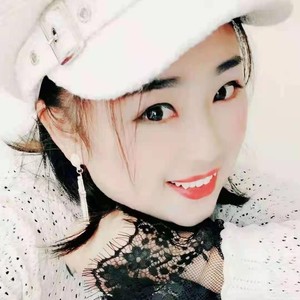 二月资料,二月最新歌曲,二月MV视频,二月音乐专辑,二月好听的歌