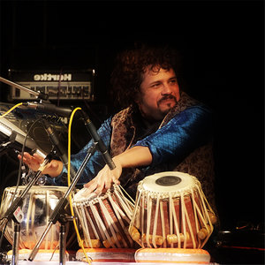 Bikram Ghosh资料,Bikram Ghosh最新歌曲,Bikram GhoshMV视频,Bikram Ghosh音乐专辑,Bikram Ghosh好听的歌