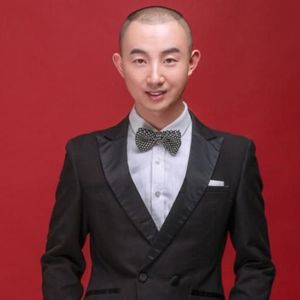 陶云蕾资料,陶云蕾最新歌曲,陶云蕾MV视频,陶云蕾音乐专辑,陶云蕾好听的歌