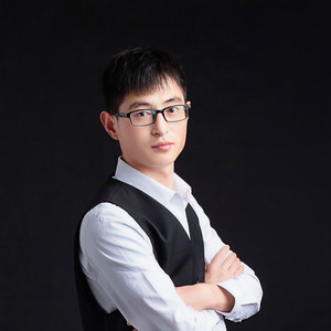 善超资料,善超最新歌曲,善超MV视频,善超音乐专辑,善超好听的歌