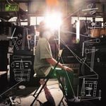 姚雷资料,姚雷最新歌曲,姚雷MV视频,姚雷音乐专辑,姚雷好听的歌