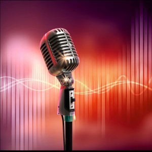 子成资料,子成最新歌曲,子成MV视频,子成音乐专辑,子成好听的歌