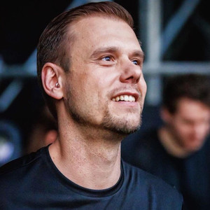 DJ Noise资料,DJ Noise最新歌曲,DJ NoiseMV视频,DJ Noise音乐专辑,DJ Noise好听的歌