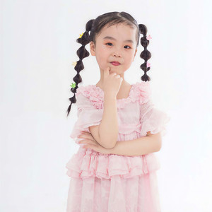 应安雅资料,应安雅最新歌曲,应安雅MV视频,应安雅音乐专辑,应安雅好听的歌