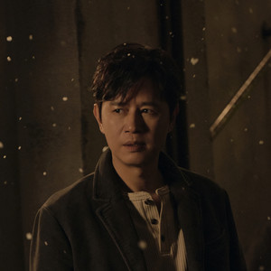 김민종 (金旻钟)资料,김민종 (金旻钟)最新歌曲,김민종 (金旻钟)MV视频,김민종 (金旻钟)音乐专辑,김민종 (金旻钟)好听的歌