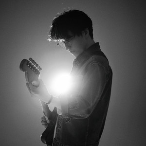 헤어져야하니까 (MR)