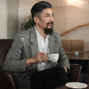 孙明振大圣资料,孙明振大圣最新歌曲,孙明振大圣MV视频,孙明振大圣音乐专辑,孙明振大圣好听的歌