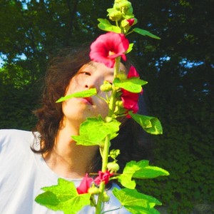 림헤엄 (Lim Haeum)资料,림헤엄 (Lim Haeum)最新歌曲,림헤엄 (Lim Haeum)MV视频,림헤엄 (Lim Haeum)音乐专辑,림헤엄 (Lim Haeum)好听的歌