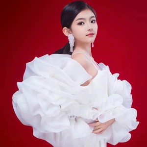 魏欣格资料,魏欣格最新歌曲,魏欣格MV视频,魏欣格音乐专辑,魏欣格好听的歌