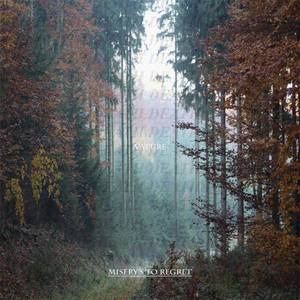 Natureza资料,Natureza最新歌曲,NaturezaMV视频,Natureza音乐专辑,Natureza好听的歌