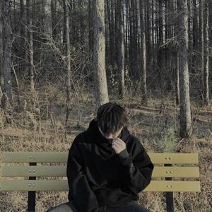 Kill.T资料,Kill.T最新歌曲,Kill.TMV视频,Kill.T音乐专辑,Kill.T好听的歌