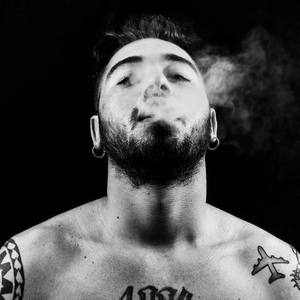 Stefano Reis资料,Stefano Reis最新歌曲,Stefano ReisMV视频,Stefano Reis音乐专辑,Stefano Reis好听的歌