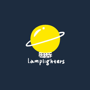 Lamplighters点灯人