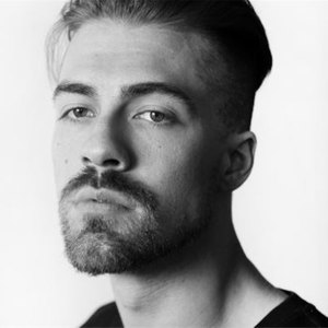 Derek Pope资料,Derek Pope最新歌曲,Derek PopeMV视频,Derek Pope音乐专辑,Derek Pope好听的歌