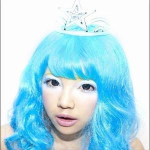 akinyan electro