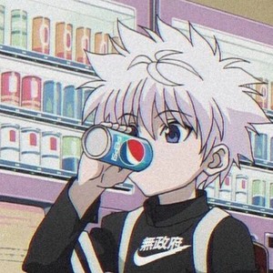 小王的吉他资料,小王的吉他最新歌曲,小王的吉他MV视频,小王的吉他音乐专辑,小王的吉他好听的歌