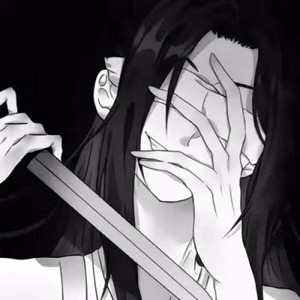 江眠资料,江眠最新歌曲,江眠MV视频,江眠音乐专辑,江眠好听的歌