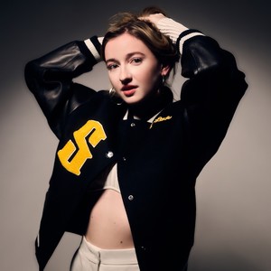 Stacey Ryan资料,Stacey Ryan最新歌曲,Stacey RyanMV视频,Stacey Ryan音乐专辑,Stacey Ryan好听的歌