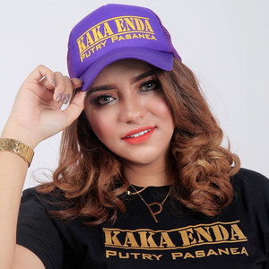 Putri Pasanea资料,Putri Pasanea最新歌曲,Putri PasaneaMV视频,Putri Pasanea音乐专辑,Putri Pasanea好听的歌