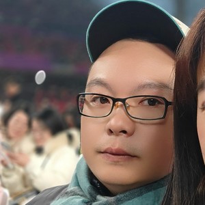 肥猫资料,肥猫最新歌曲,肥猫MV视频,肥猫音乐专辑,肥猫好听的歌