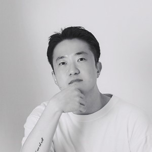 Deep Rooted Tree资料,Deep Rooted Tree最新歌曲,Deep Rooted TreeMV视频,Deep Rooted Tree音乐专辑,Deep Rooted Tree好听的歌