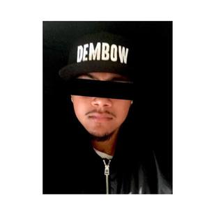 Los XL资料,Los XL最新歌曲,Los XLMV视频,Los XL音乐专辑,Los XL好听的歌