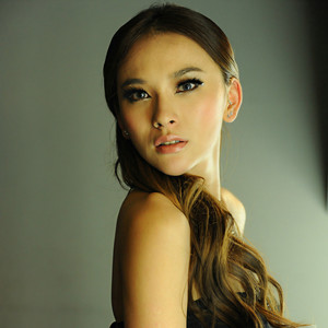 嘉佳资料,嘉佳最新歌曲,嘉佳MV视频,嘉佳音乐专辑,嘉佳好听的歌