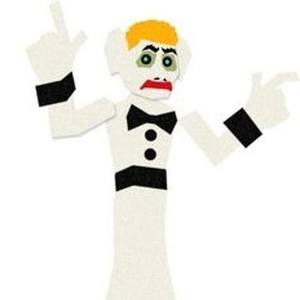 Michael LeMont资料,Michael LeMont最新歌曲,Michael LeMontMV视频,Michael LeMont音乐专辑,Michael LeMont好听的歌