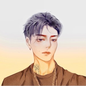 JaxxxonLoki资料,JaxxxonLoki最新歌曲,JaxxxonLokiMV视频,JaxxxonLoki音乐专辑,JaxxxonLoki好听的歌