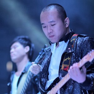 荼鸢资料,荼鸢最新歌曲,荼鸢MV视频,荼鸢音乐专辑,荼鸢好听的歌