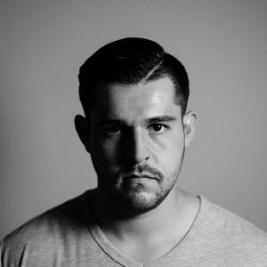 Charles D资料,Charles D最新歌曲,Charles DMV视频,Charles D音乐专辑,Charles D好听的歌